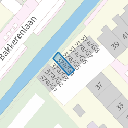 Perceel NDP01-C-2344