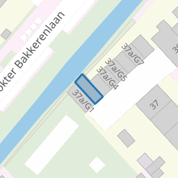 Perceel NDP01-C-2346