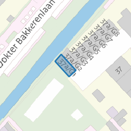 Perceel NDP01-C-2347