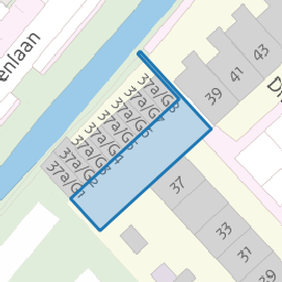 Perceel NDP01-C-2348