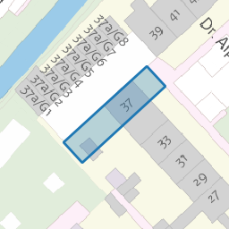 Perceel NDP01-C-2349