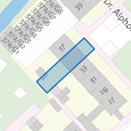 Perceel NDP01-C-2350