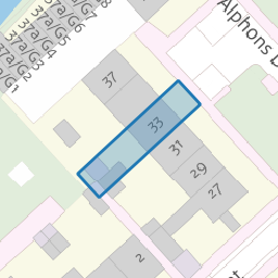 Perceel NDP01-C-2351