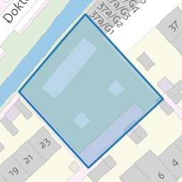 Perceel NDP01-C-2355