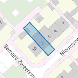 Perceel NDP01-C-2359