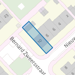 Perceel NDP01-C-2360