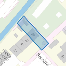 Perceel NDP01-C-2361