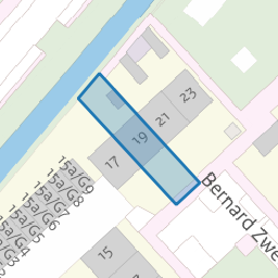 Perceel NDP01-C-2363