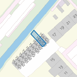 Perceel NDP01-C-2366