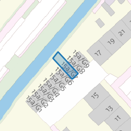 Perceel NDP01-C-2367