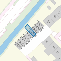 Perceel NDP01-C-2368