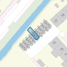 Perceel NDP01-C-2369