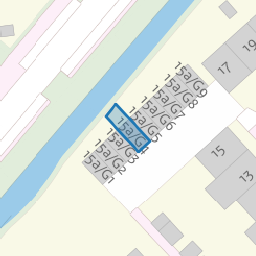 Perceel NDP01-C-2370