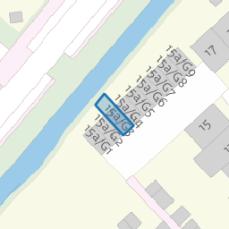 Perceel NDP01-C-2371