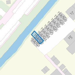 Perceel NDP01-C-2372