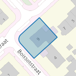 Perceel NDP01-C-2384