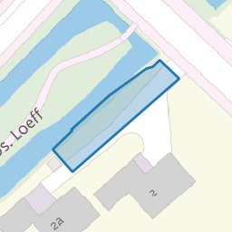 Perceel NDP01-C-2390