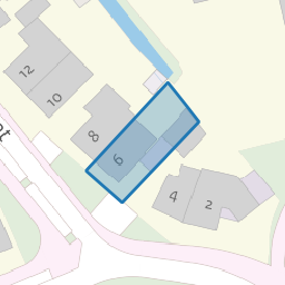 Perceel NDP01-C-2393