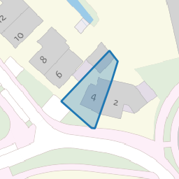 Perceel NDP01-C-2394