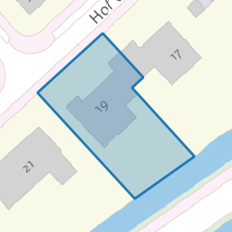 Perceel NDP01-C-2416