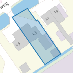 Perceel NDP01-C-2423