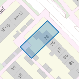 Perceel NDP01-C-2429