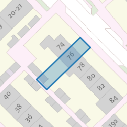 Perceel NDP01-C-2430