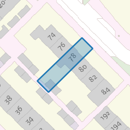 Perceel NDP01-C-2431