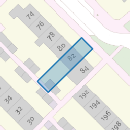 Perceel NDP01-C-2433