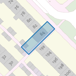 Perceel NDP01-C-2434