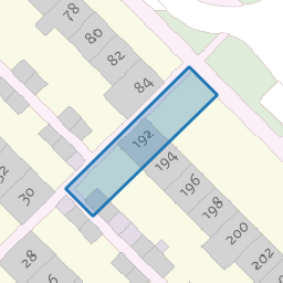 Perceel NDP01-C-2435