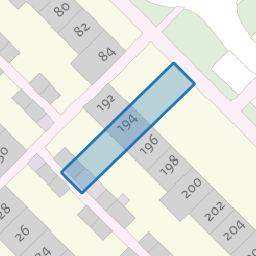 Perceel NDP01-C-2436