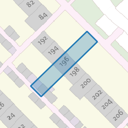 Perceel NDP01-C-2437