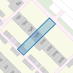 Perceel NDP01-C-2438