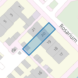 Perceel NDP01-C-2454