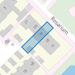 Perceel NDP01-C-2455