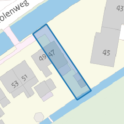 Perceel NDP01-C-2459