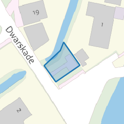 Perceel NDP01-C-2461