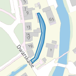 Perceel NDP01-C-2464