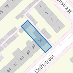 Perceel NDP01-C-2467