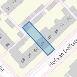 Perceel NDP01-C-2471