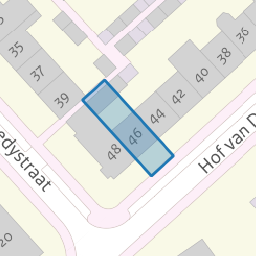 Perceel NDP01-C-2473