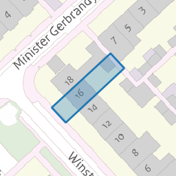 Perceel NDP01-C-2477