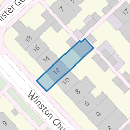 Perceel NDP01-C-2479