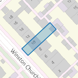 Perceel NDP01-C-2480