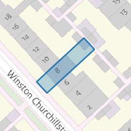 Perceel NDP01-C-2481