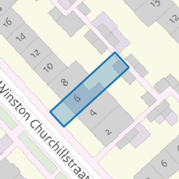 Perceel NDP01-C-2482