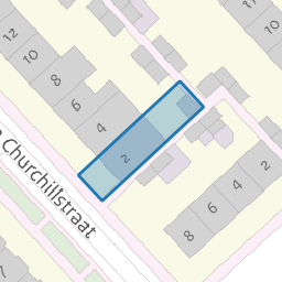 Perceel NDP01-C-2484