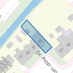 Perceel NDP01-C-2487