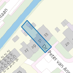 Perceel NDP01-C-2488